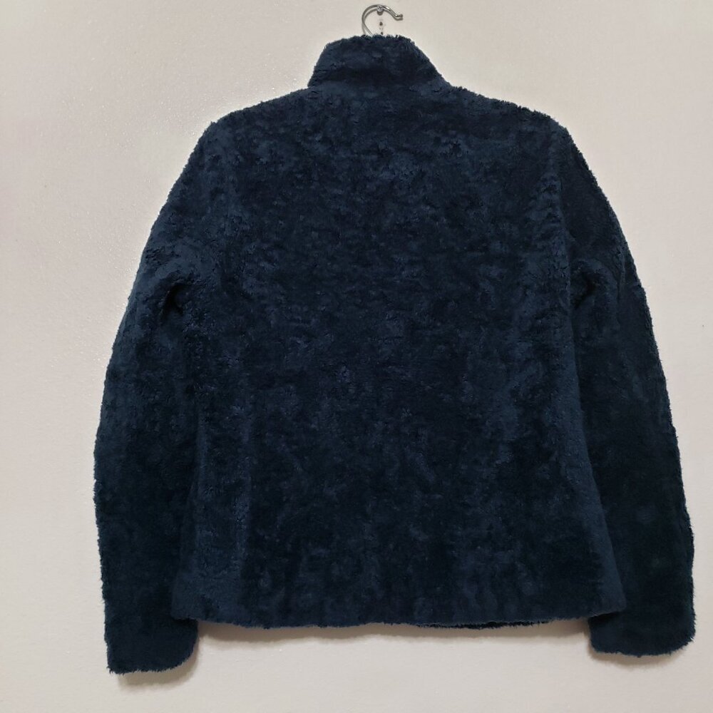 Pendleton Wool Blend Jacket - Picture 10 of 14